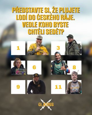 Tak vedle koho? 👀😅 A proč? ⚔️ STAND STRONG #tohlejegladius